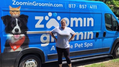 Dog Daycare and Dog Boarding | Dog Care Services